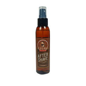 Yilho Loción Limón 120ml