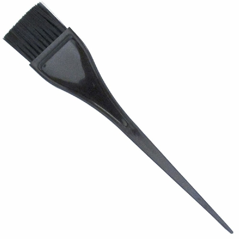 Pincel para Tintura Pequeño