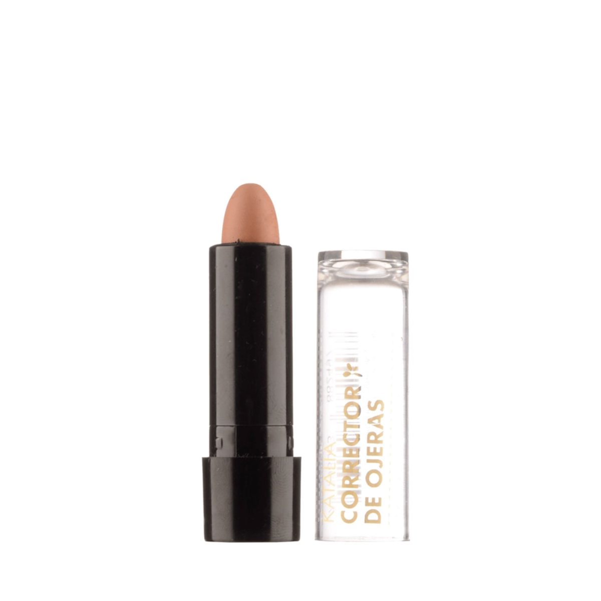 Katalia  Corrector de Ojeras N°2