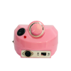 OM Torno Nail Drill Us 202 - Imagen 2