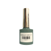 Charm Limit Esmalte Semipermanente Serie A 17 x10ml - Imagen 2