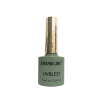Charm Limit Esmalte Semipermanente Serie A 17 x10ml