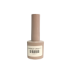 Charm Limit Esmalte Semipermanente Serie A 77 x10ml - Imagen 2