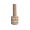 Charm Limit Esmalte Semipermanente Serie A 77 x10ml