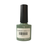 Charm Limit Esmalte Semipermanente Serie A 171 x10ml - Imagen 2