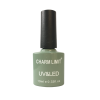 Charm Limit Esmalte Semipermanente Serie A 171 x10ml
