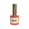 Charm Limit Esmalte Semipermanente Serie A 53 x10ml - Imagen 2