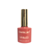 Charm Limit Esmalte Semipermanente Serie A 53 x10ml