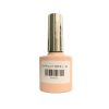 Charm Limit Esmalte Semipermanente Serie A 136 x10ml - Imagen 2