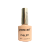 Charm Limit Esmalte Semipermanente Serie A 136 x10ml