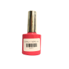 Charm Limit Esmalte Semipermanente Serie A 34 x10ml - Imagen 2