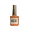 Charm Limit Esmalte Semipermanente Serie A 02 x10ml - Imagen 2