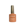 Charm Limit Esmalte Semipermanente Serie A 02 x10ml