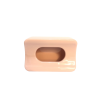 Reciclador De Glitter