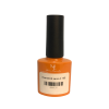 Charm Limit Esmalte Semipermanente Serie A 160 x10ml - Imagen 2