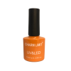 Charm Limit Esmalte Semipermanente Serie A 160 x10ml