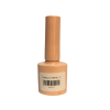 Charm Limit Esmalte Semipermanente Serie A 21 x10ml - Imagen 2