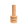Charm Limit Esmalte Semipermanente Serie A 21 x10ml