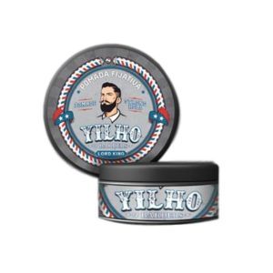 Yilho Pomada Fijativa 100gr