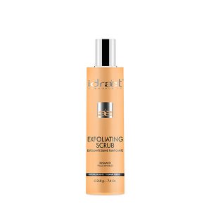 Idraet Exfoliante Suave Purificante 215g
