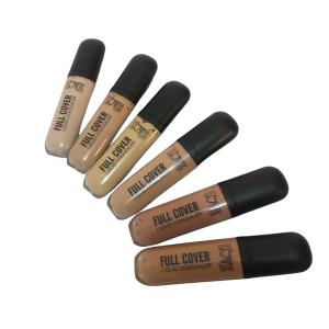Tejar Love Full Cover Corrector