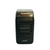 Teknikpro- Maquina para rapar y afeitar recargable USB - Imagen 2