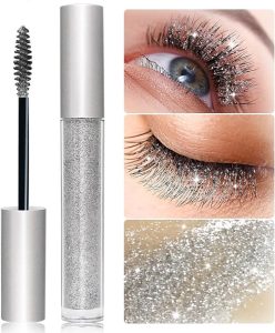 mascara diamond eyelash