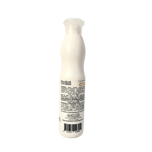 Novalook Shampoo Germen De Trigo Y Miel 320Ml