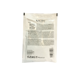 Tec Italy Polvo Decolorante 50gr