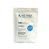 Tec Italy- Polvo Decolorante