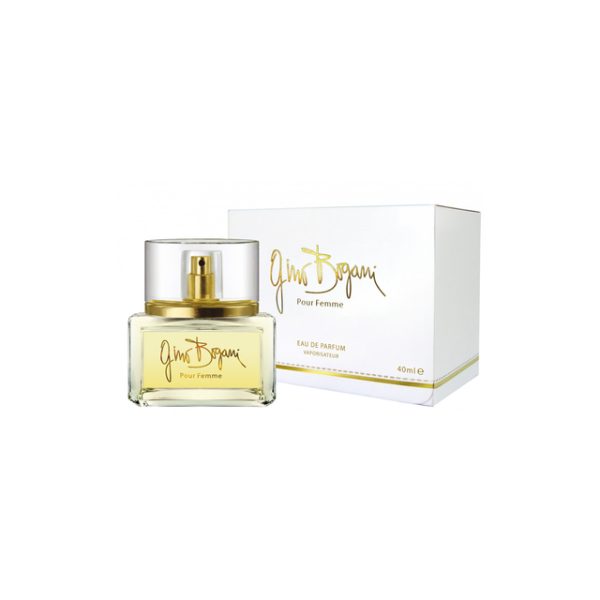 Gino Bogani Pou Fenne 40ml