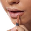 Dorothy Gray Delineador de Labios Nude - Imagen 2