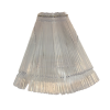 Uñero transparente x30