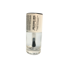 Xúlu Removedor de Cutículas 10ml - Imagen 2