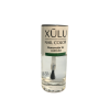 Xúlu Removedor de Cutículas 10ml