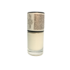 Xúlu Calcio con Keratina 10ml - Imagen 2