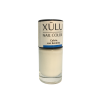Xúlu Calcio con Keratina 10ml