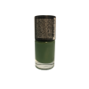 Xulu- Esmalde C216 - Imagen 2