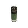 Xulu- Esmalde C216
