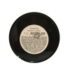 Xúlu - Maquillaje Artístico Cuarteto (704-3) - Imagen 2