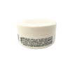 Anna de Sanctis Cera de Brillo 110g - Imagen 2