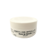 Anna de Sanctis Cera de Brillo 110g