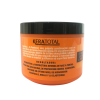 Bellíssima Mascarilla Reacondicionadora Keratotal 500gr - Imagen 2