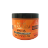 Bellíssima Mascarilla Reacondicionadora Keratotal 500gr