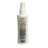 Bellíssima Keraplex n°7 Desenredante Milk Spray 145ml - Imagen 2