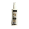 Bellíssima Keraplex n°7 Desenredante Milk Spray 145ml