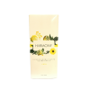 Difusor Harmony Limon