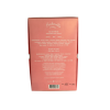 Paulvic Estuche Perfume + Body Splash Barbarella Mujer - Imagen 2