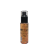 Tone Vitae Queratina Pura 60ml - Imagen 2