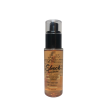 Tone Vitae Queratina Pura 60ml